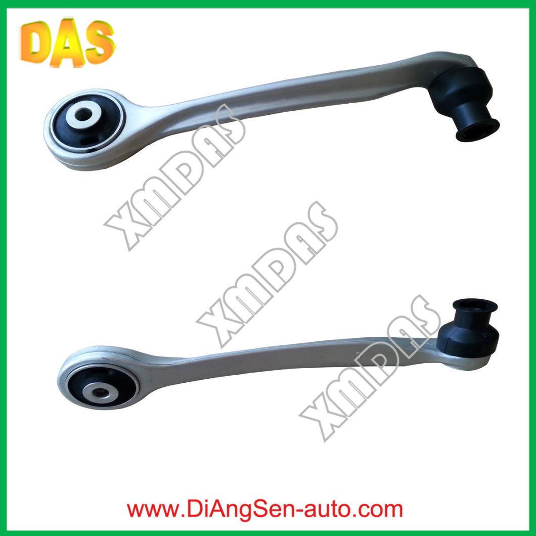 Auto Parts Upper Track Control Arm for Audi (4D0-407-509D)
