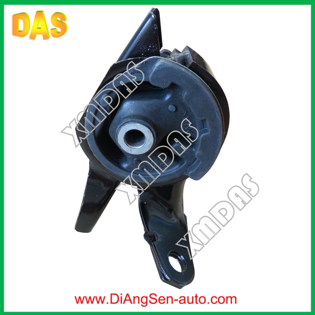 Car Spare Rubber Parts Engine Mounting for Mazda6 (GJ6G-39-060C)