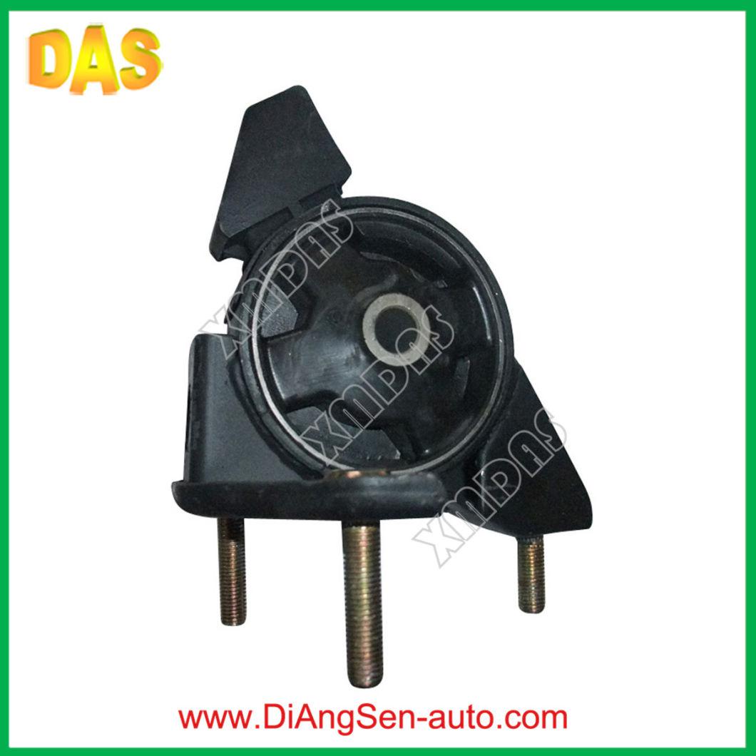 Replacement Auto Spare Parts Engine Mount for Toyota Corolla (12305-15040, 12305-16062, 12361-15181, 12371-15241)