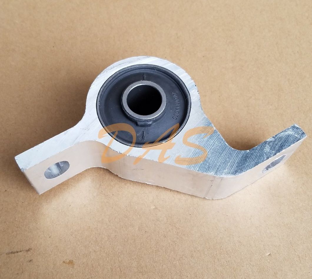 (20250-AE06A,20250-AG070) Car Parts Engine Mount for Subaru Auto Spare Torque mounting