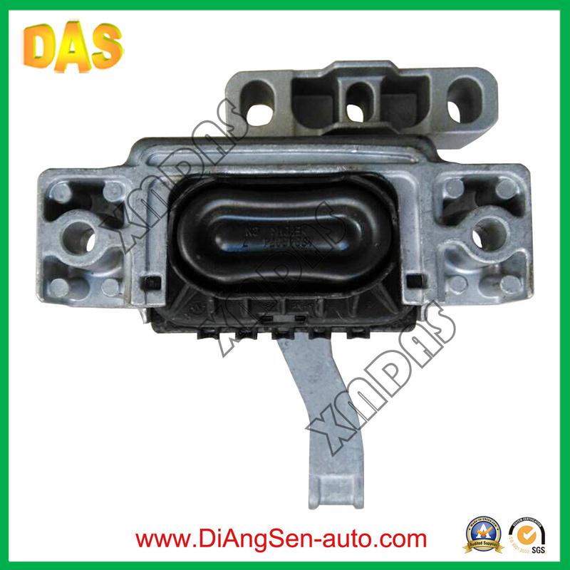 Engine Mount for Audi A3 Q3 / VW Golf VII (5Q0-199-262-BE)