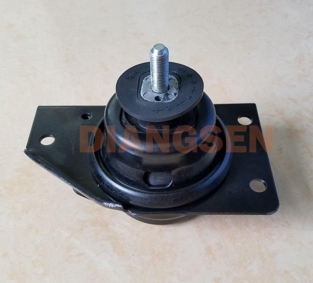 21811-2B000 Engine Mounting for Hyundai Santa Fe Auto spare parts car rubber mount