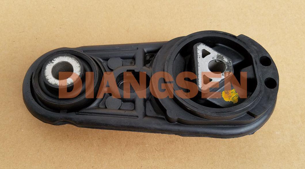 Car Parts Engine Mount for Renault Megane (8200338381) Auto Chasis base motor