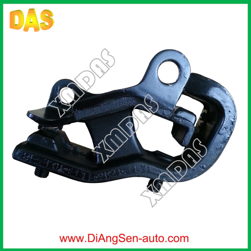 Car/Auto Parts Engine Motor Mount for Honda Acura (50800-S0X-A04, 50805-S87-A80, 50806-S87-A80, 50810-S3V-A01, 50820-S3R-013)