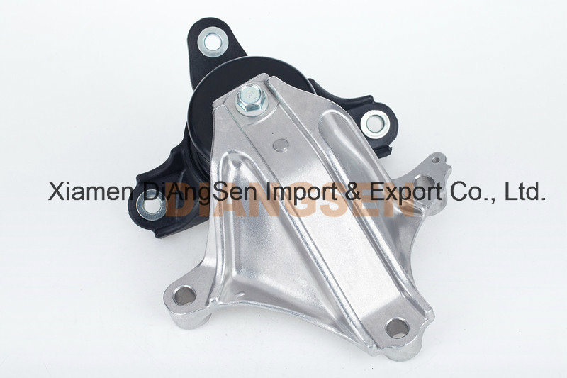 Japanese Car /Auto Parts Hydraulic Engine Motor Mounting for Honda Accord (50870-T2F-A01)