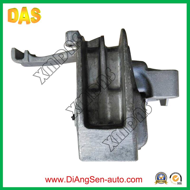 Engine Mount for Audi A3 Q3 / VW Golf VII (5Q0-199-262-BE)