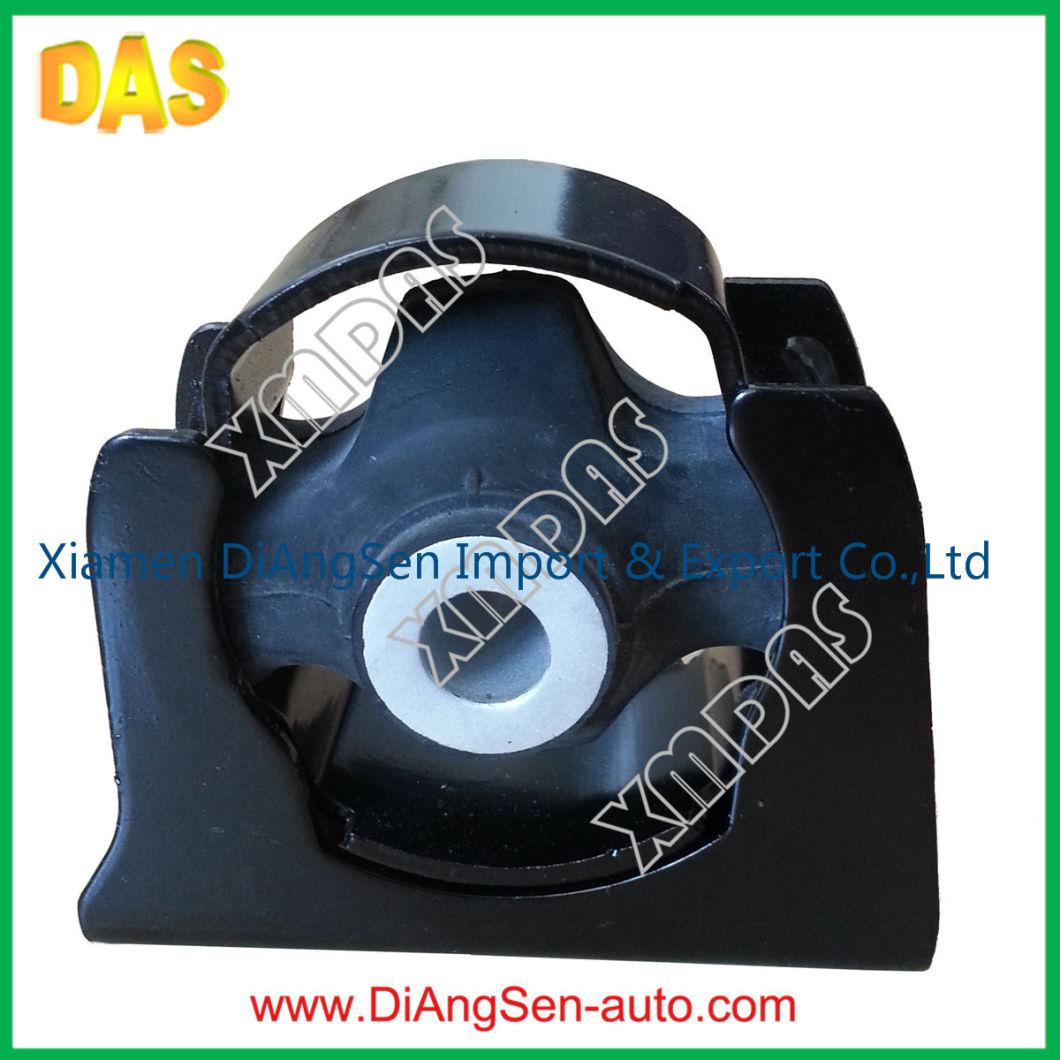 Discount Auto Rubber Parts for Corolla Engine Mount (12371-0T020)