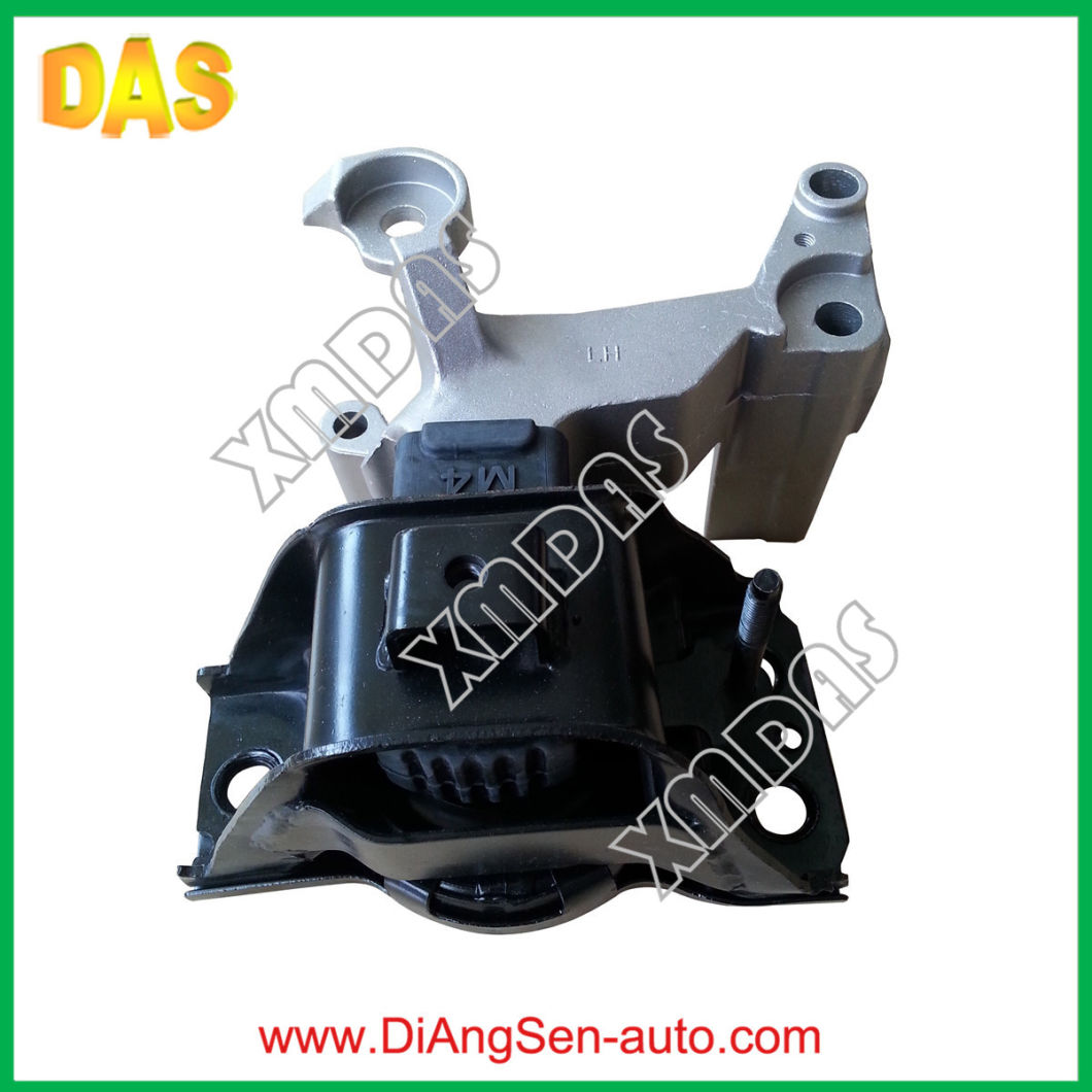 Competitive Insulator Engine Mounting for Nissan (11210-1KA0A)