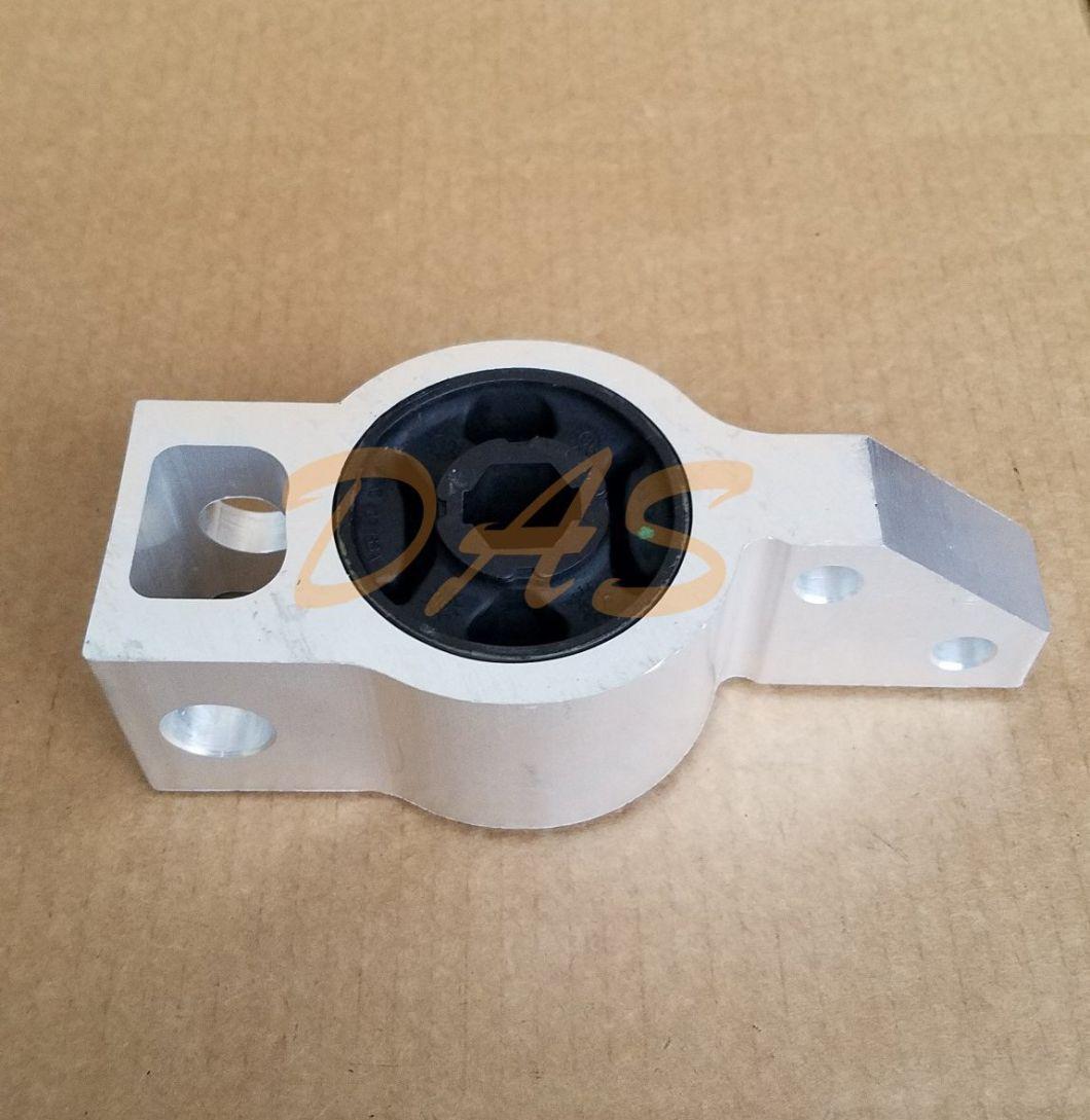 (6Q0199555AR/6Q0199555AC) Automotive Auto parts Engine Mount for VW Seat / Cordoba 2006-2009 / Skoda Fabi