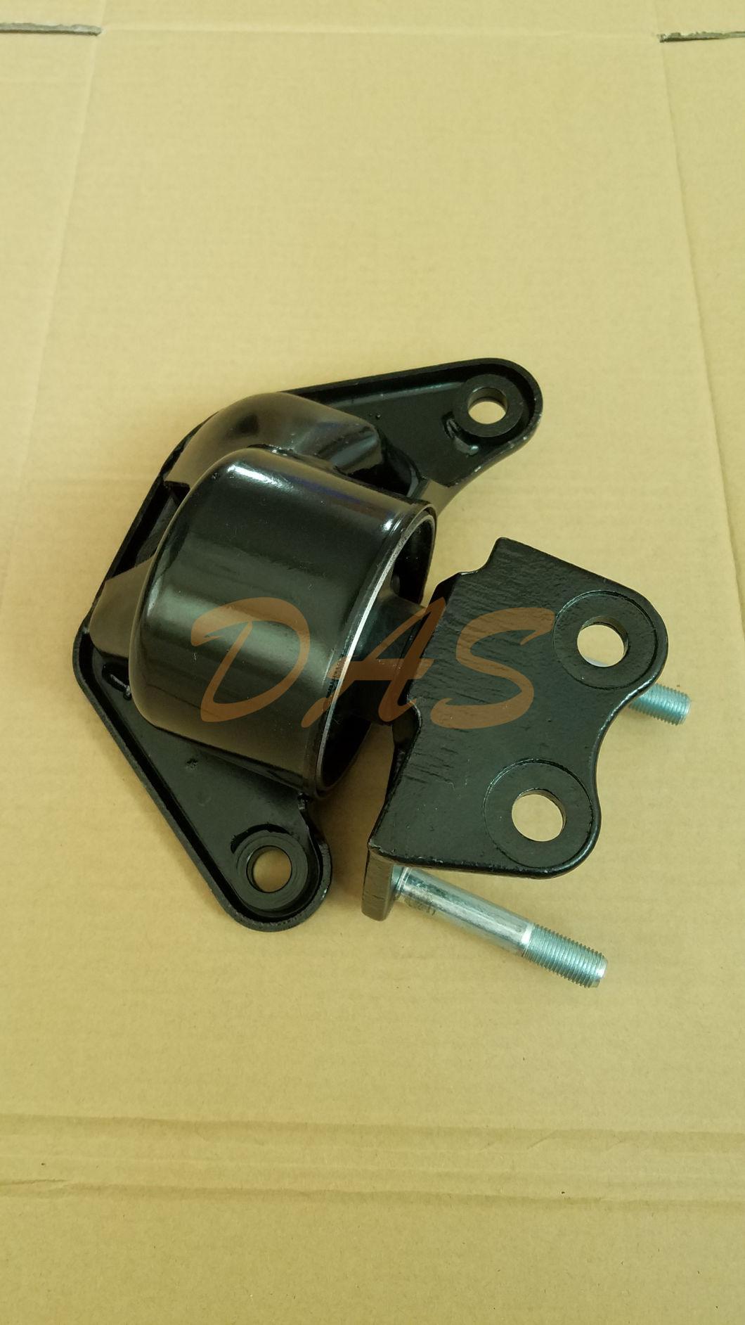 Auto spare parts engine motor mounting for KIA (0K204-39-050)