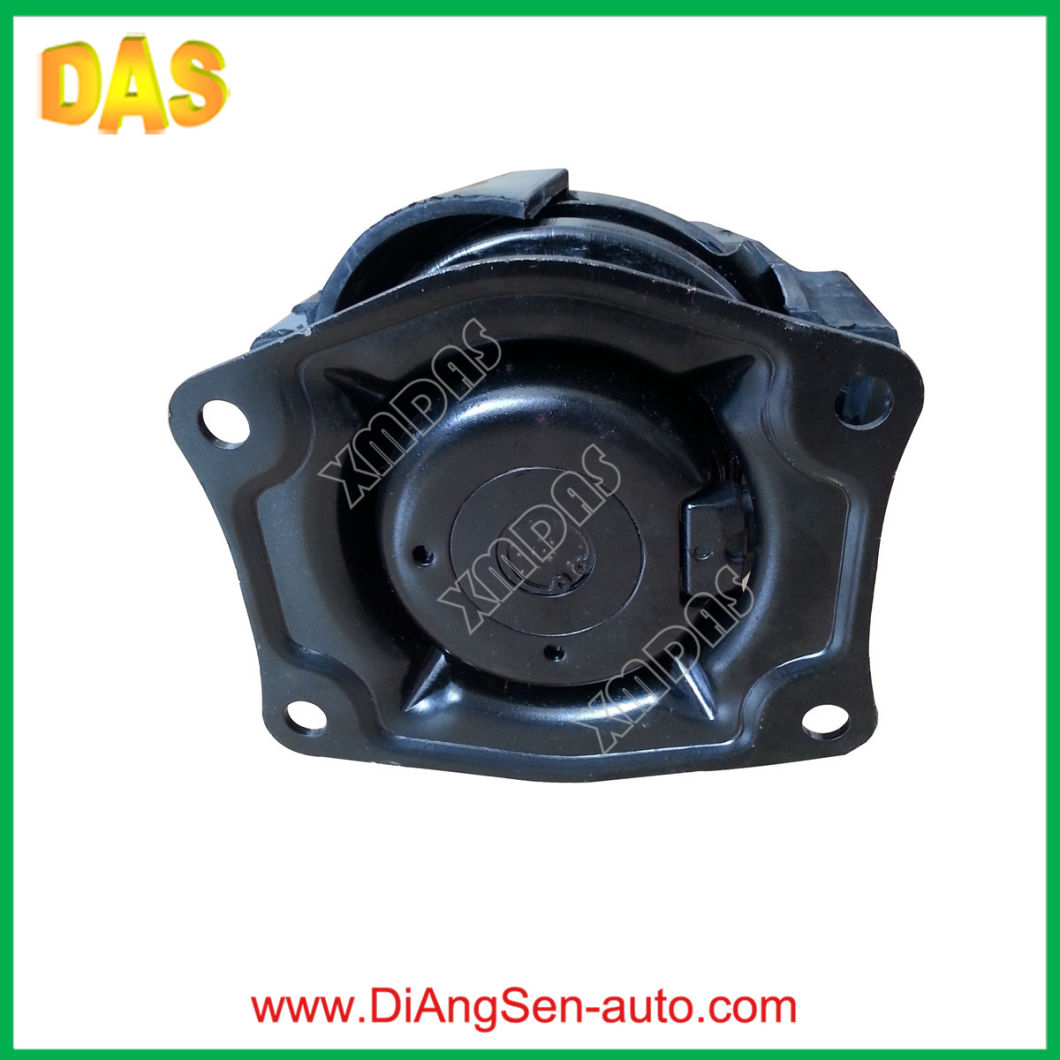 Car Engine Rubber Motor Mounting for Honda Odyssey (50830-SHJ-023, 50830-SFY-023)