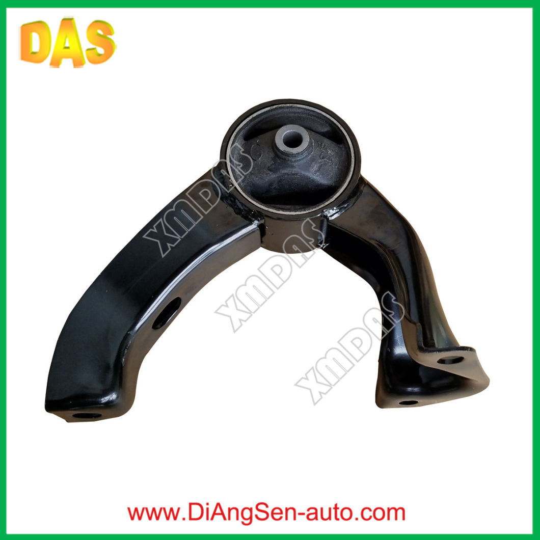 MR961408 Engine Mounting for Mitsubishi outlander car spare parts