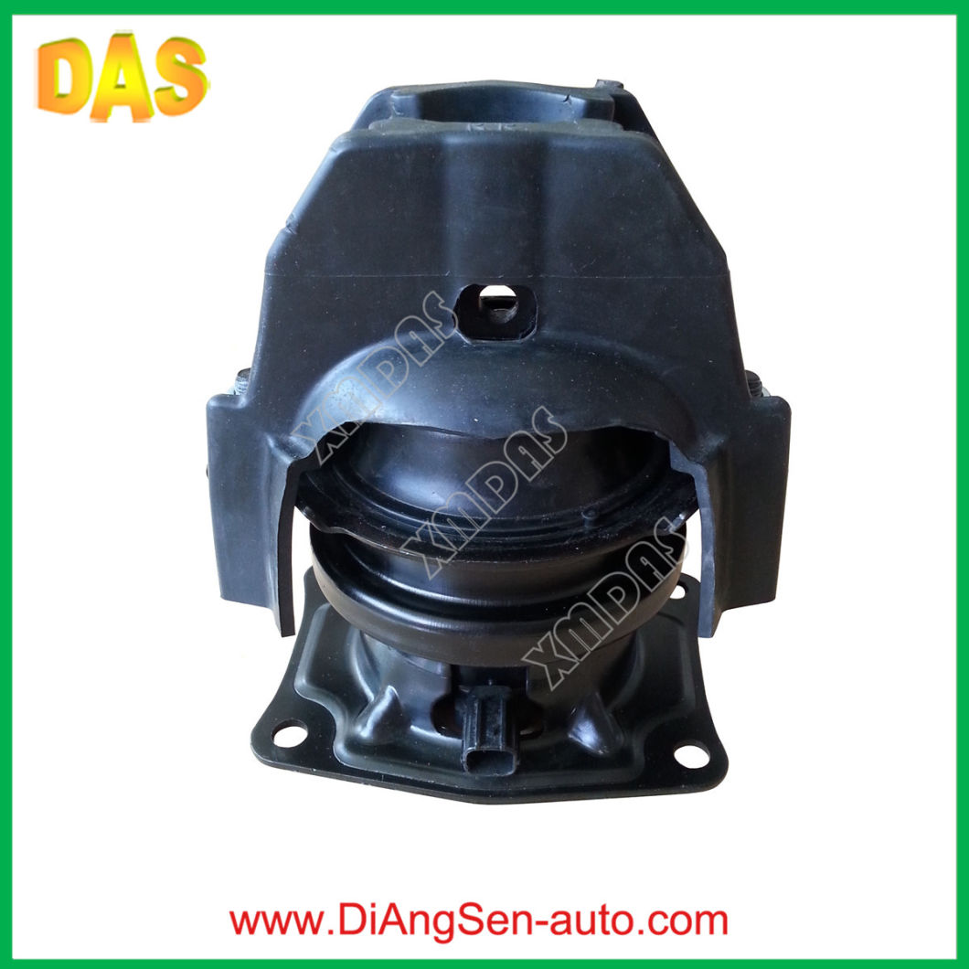 Car Engine Rubber Motor Mounting for Honda Odyssey (50830-SHJ-023, 50830-SFY-023)