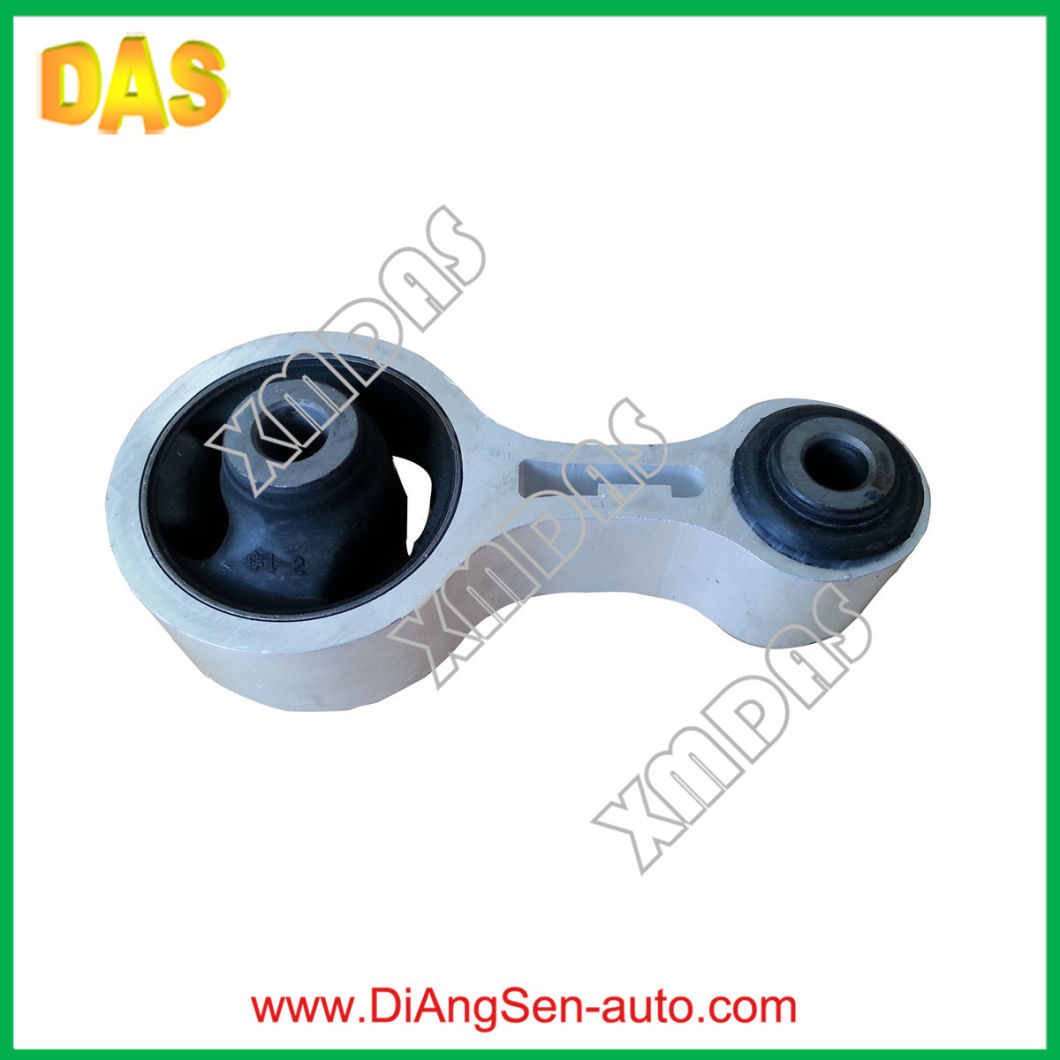 Car Spare Rubber Parts Engine Mounting for Mazda6 (GJ6G-39-060C)