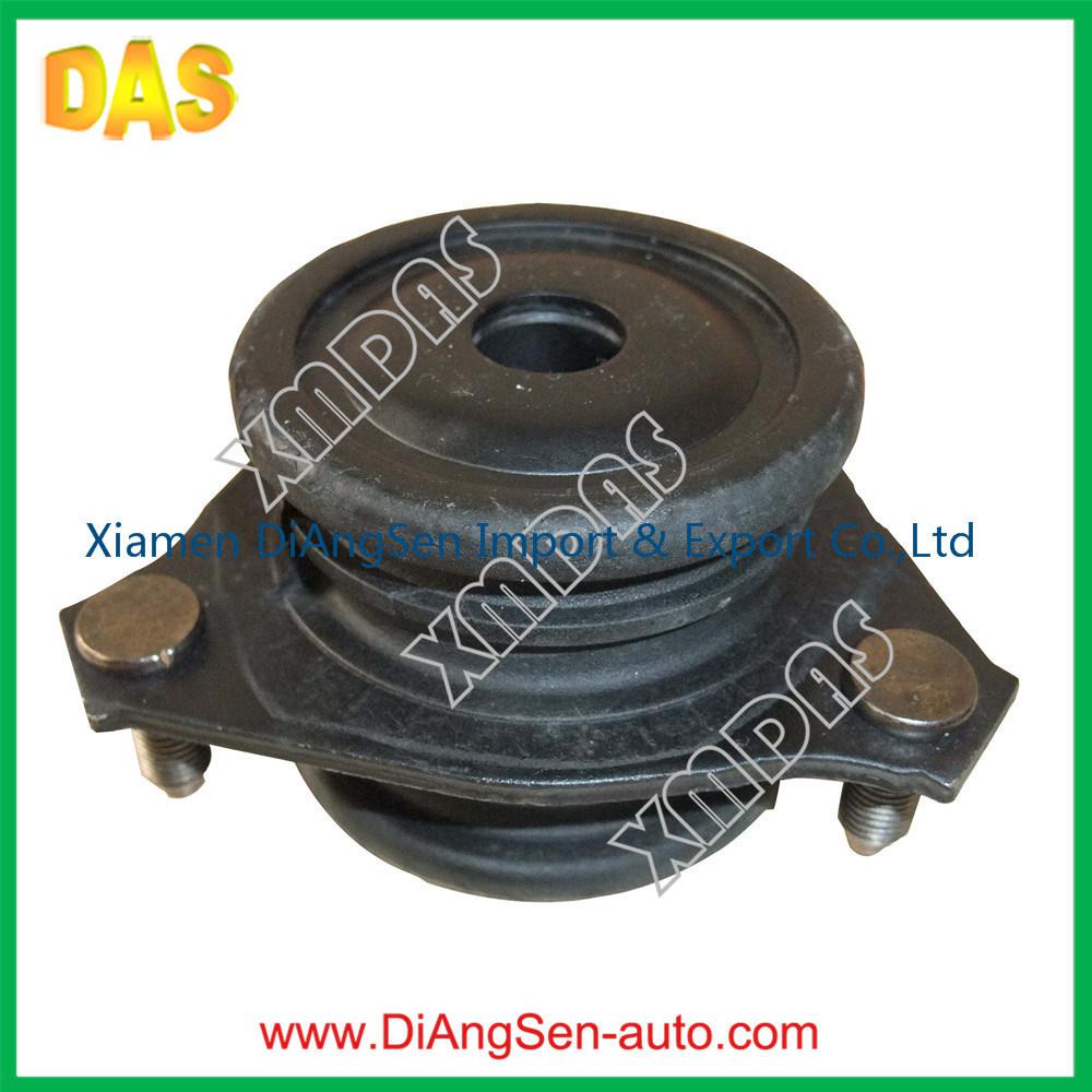 Auto Spare Rubber Parts Engine Motor Mounting (12361-31100)