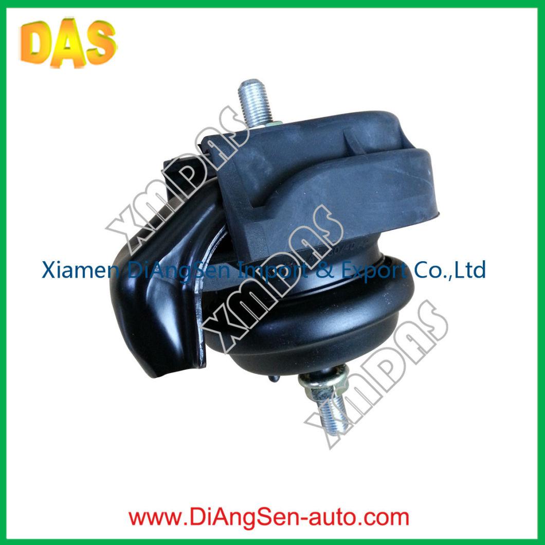Auto Spare Rubber Parts Engine Motor Mounting (12361-31100)