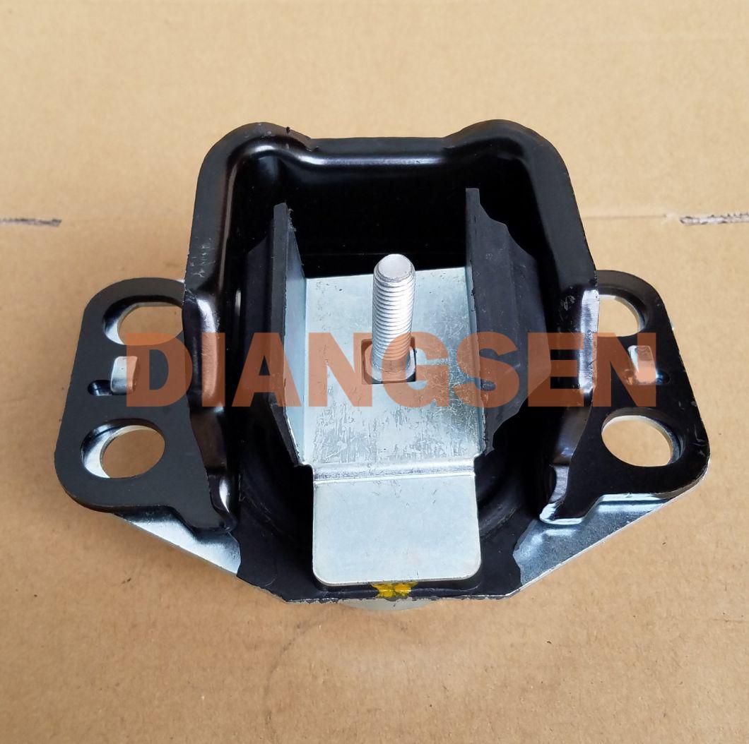 7700832264 Engine Mount Manufacturer Car Rubber Parts motor mounting for Renault