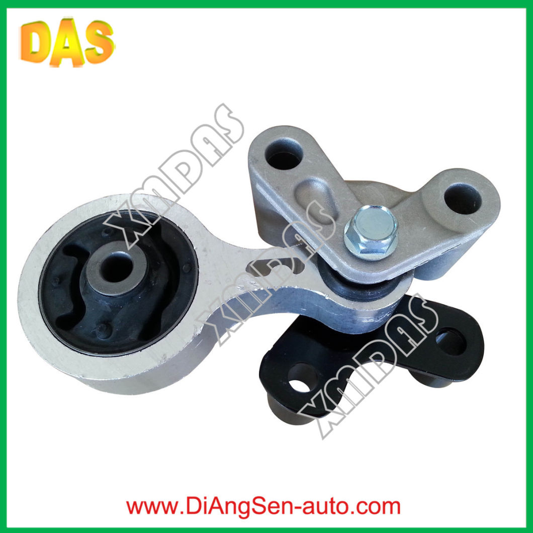 Spare Parts Engine Motor Mounting for Mazda Gj6a-39-040