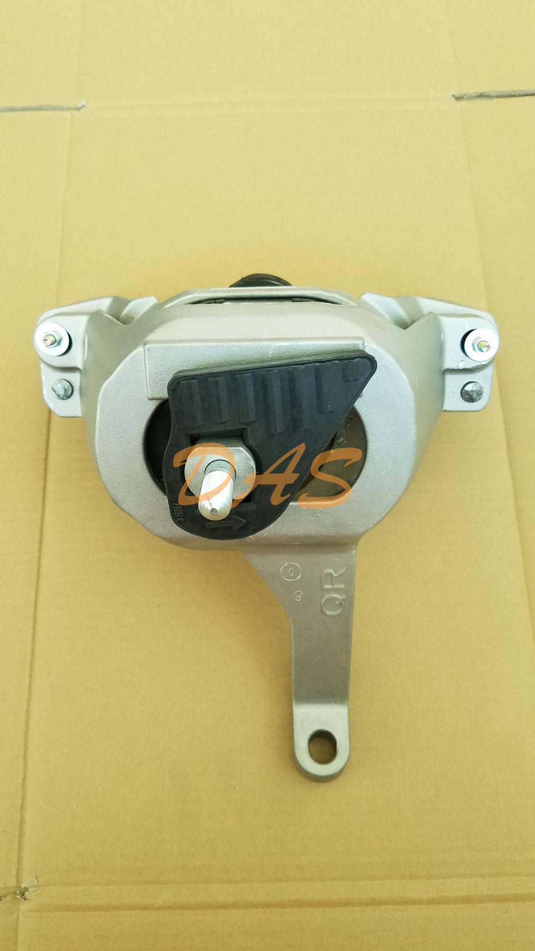 11210-1HC0A 11210-1HC0C Engine Mount for Nissan March Auto Spare Parts Rubber Motor Mounting