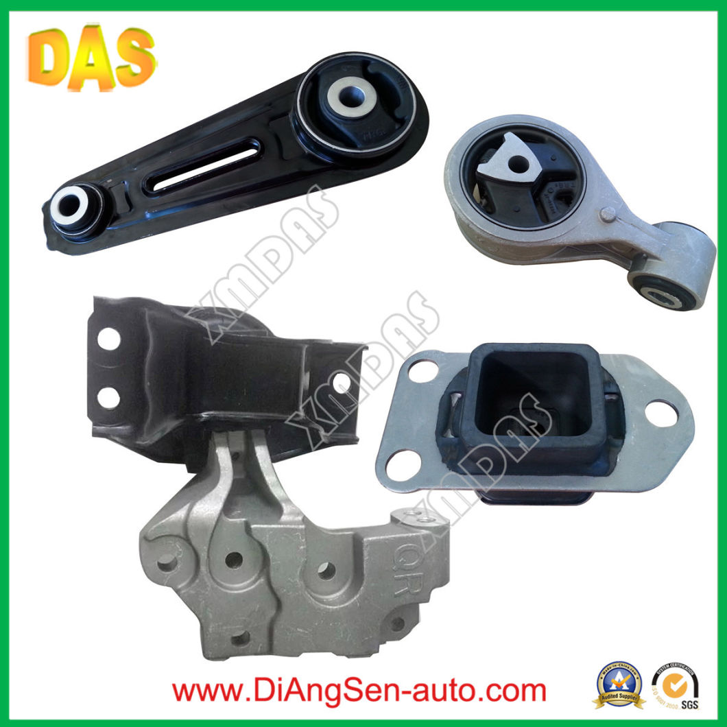 Auto Spare Parts for Nissan Sentra Engine Motor Mounting (11210-ET01C)
