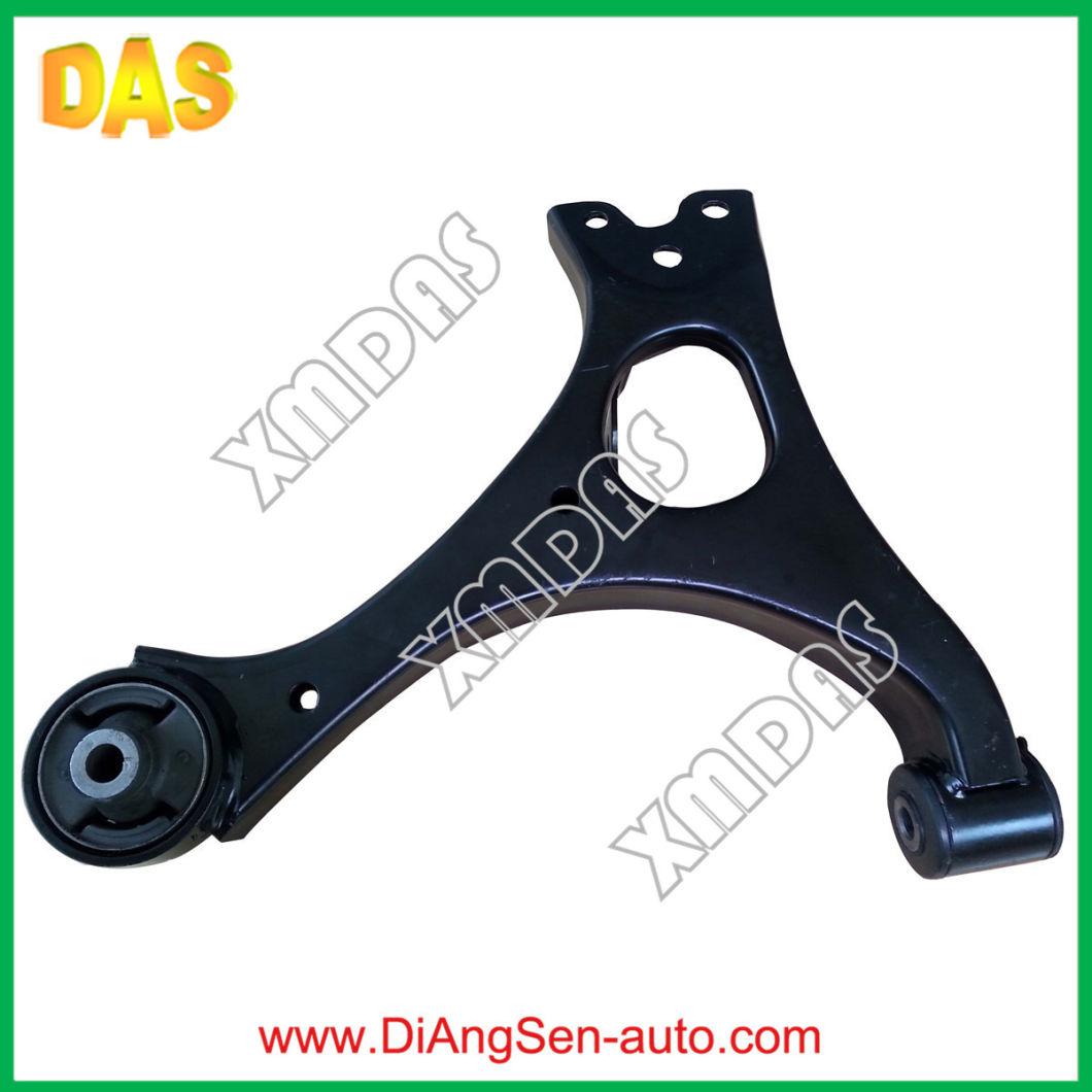 Auto Parts Control Arm for Honda Accord 51360-SDA-A03LH/51350-SDA-A03RH