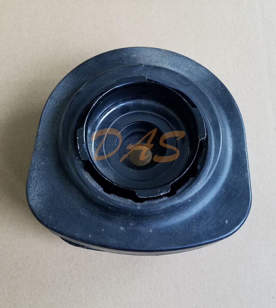 20201-AC100 engine mount for Subaru auto parts car spare arm bushing