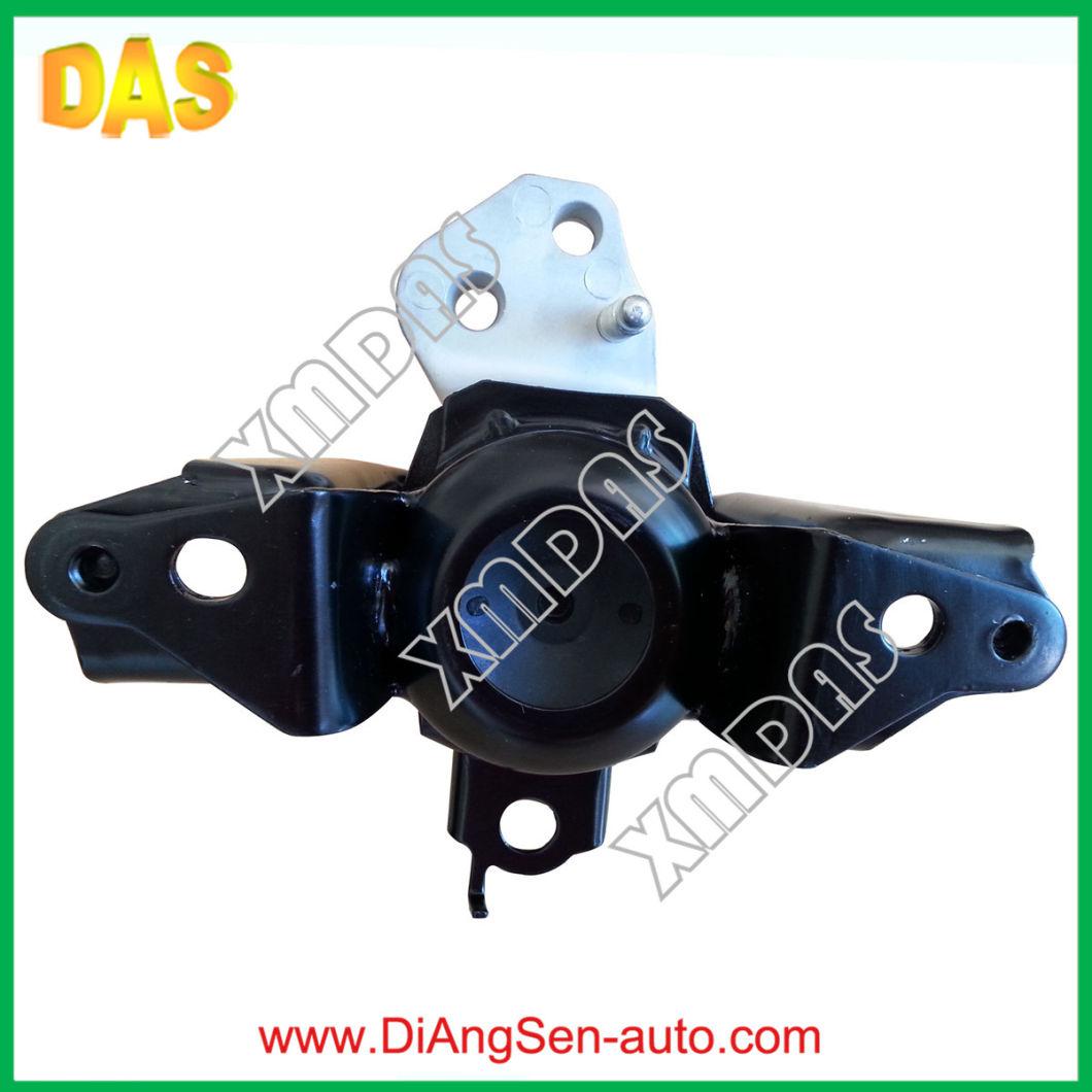 Auto/Car Rubber Parts, Engine Motor Mounting for Toyota Vios