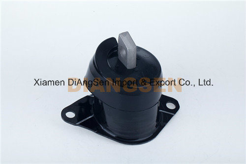 Japanese Car Spare Parts Hydraulic Engine Mounting for Honda Accord (50830-TA1-A01)