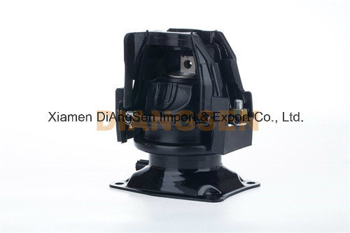 Japanese Car Spare Parts Hydraulic Engine Mounting for Honda Accord (50830-TA1-A01)