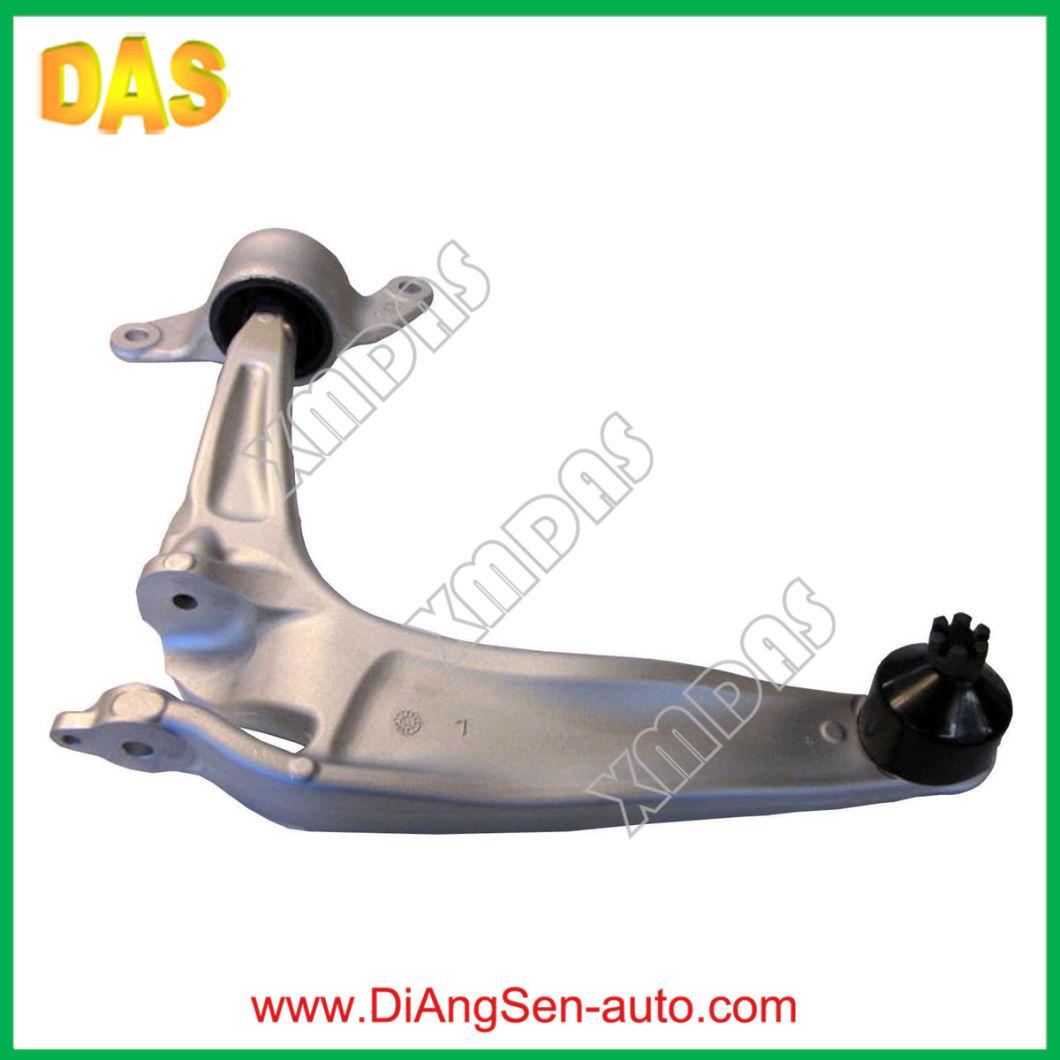 Auto Parts Control Arm for Honda Accord 51360-SDA-A03LH/51350-SDA-A03RH