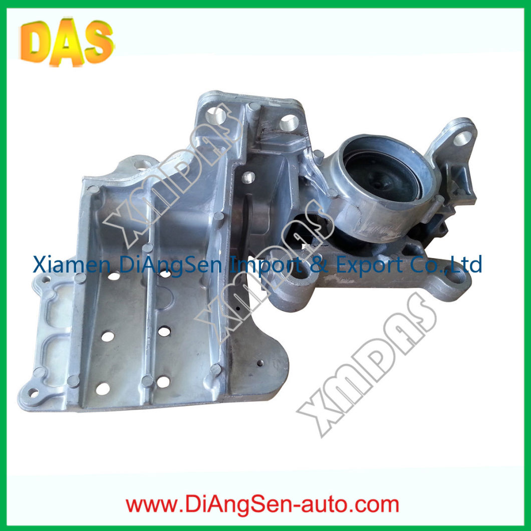 Auto Parts OEM Insulator Engine Motor Mounting for Nissan (11210-1KC0B)
