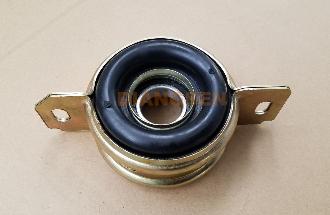 MR534949 Cneter bearing support for Mitsubishi transmission system parts