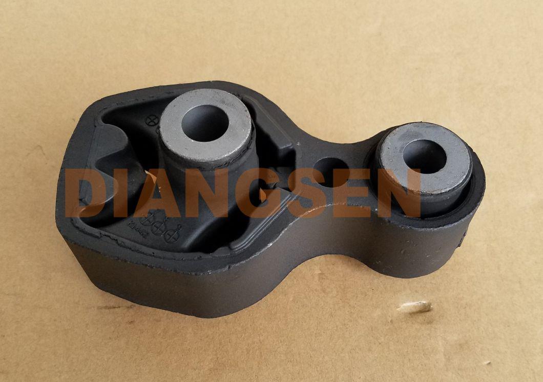 Japanese Car Spare Parts Motor Engine Mounting for Mazda CX-5 (KR12-39-060, GHS4-39-060)