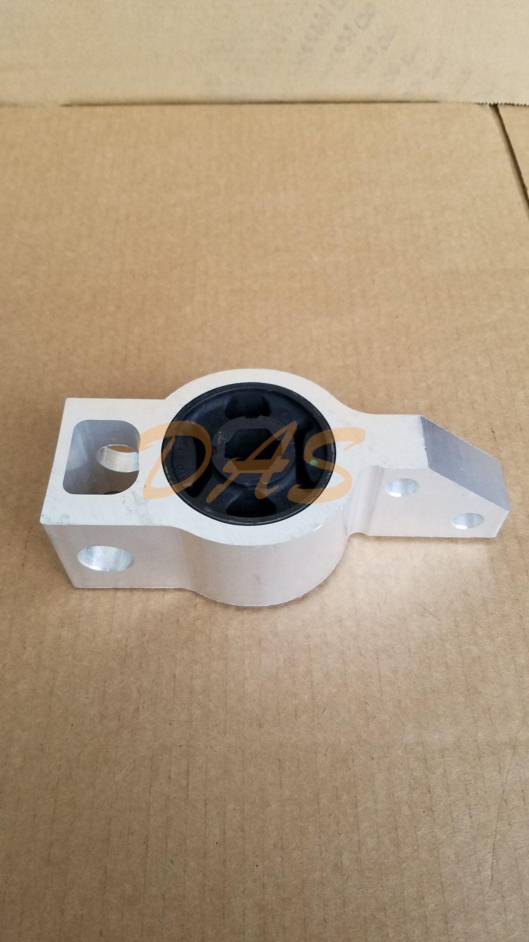 3C0199231A High Quality Volkswagen VW Auto Parts Control Arm Bushing Suspension bush