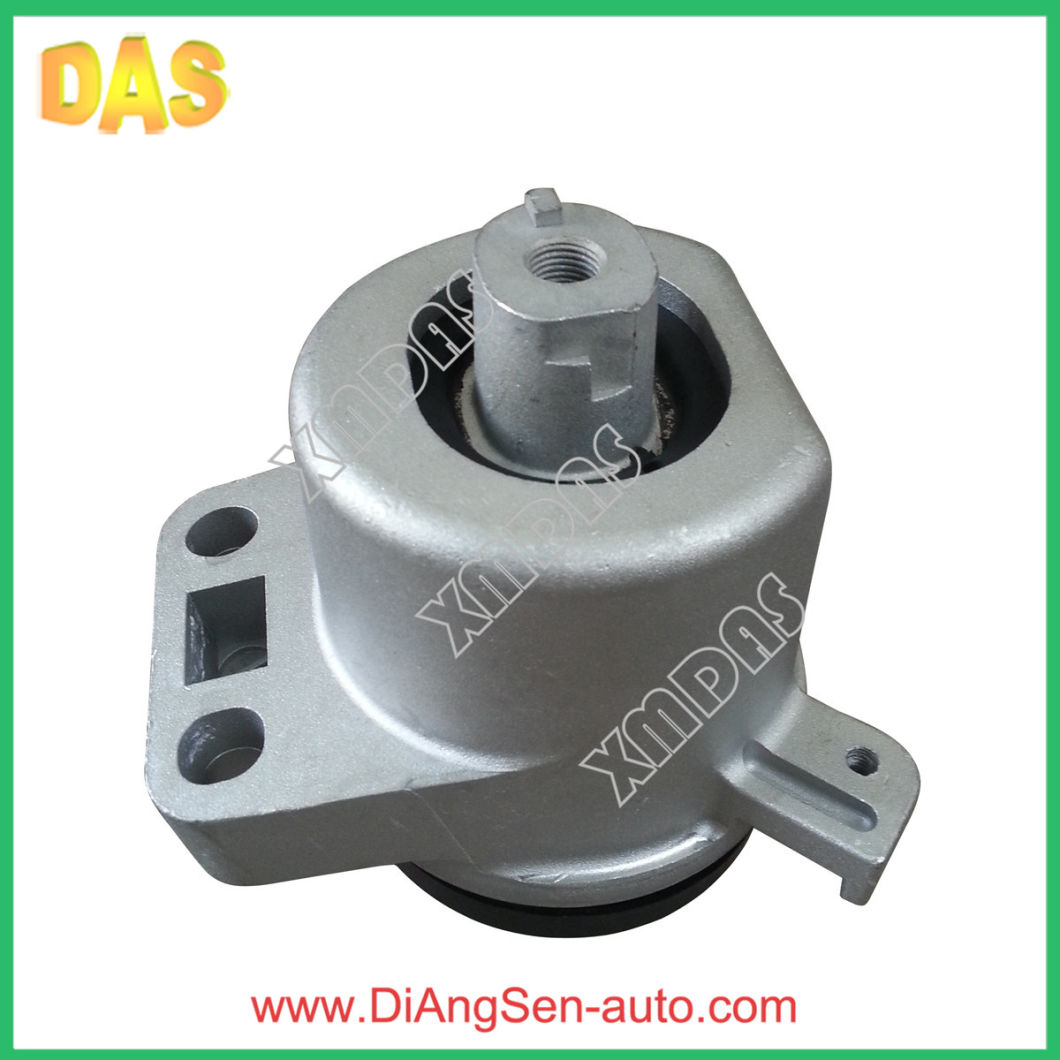 Cheap Auto/Car Parts Engine Mount for Mazda6 (GJ6A-39-040, GJ6A-39-060C, GJ6A-39-070)