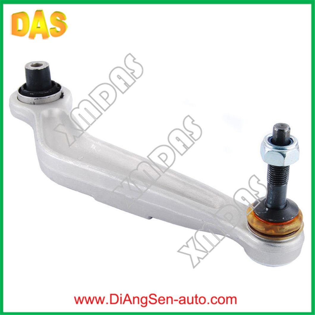 Car Parts Auto Suspension Control Arm for Benz (2033300211)