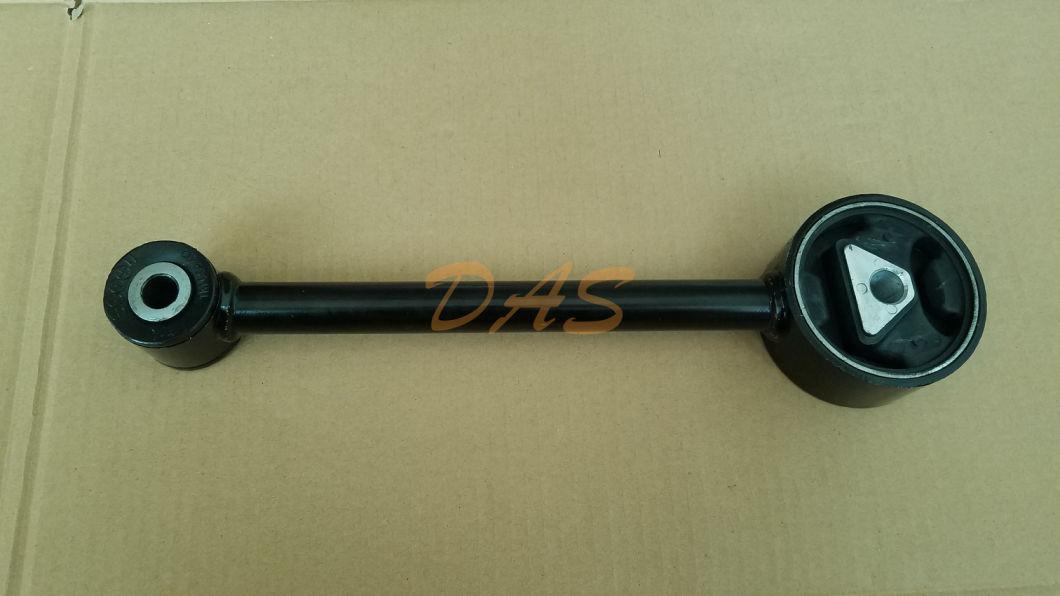 2910A317 Engine Mounting Rubber Motor Mount for Mitsubishi Mirage Car/Auto Spare Parts