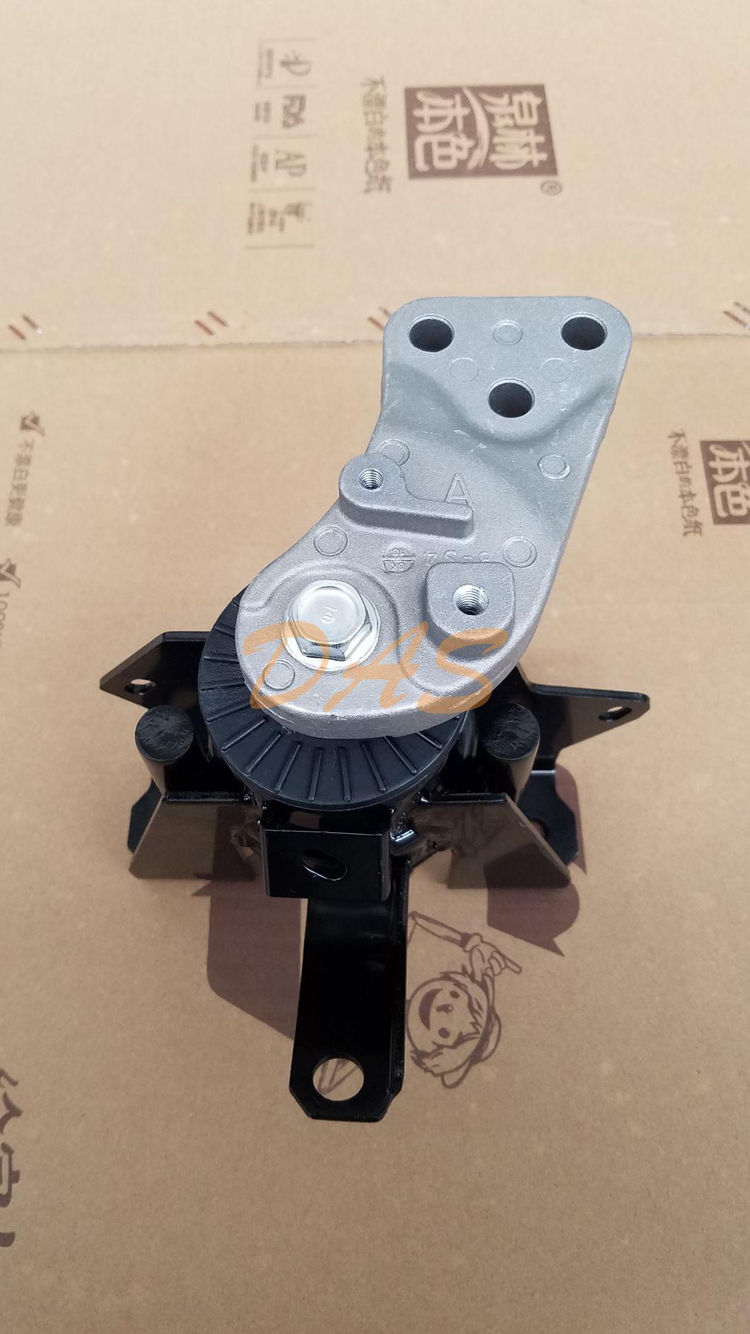 2910A317 Engine Mounting Rubber Motor Mount for Mitsubishi Mirage Car/Auto Spare Parts