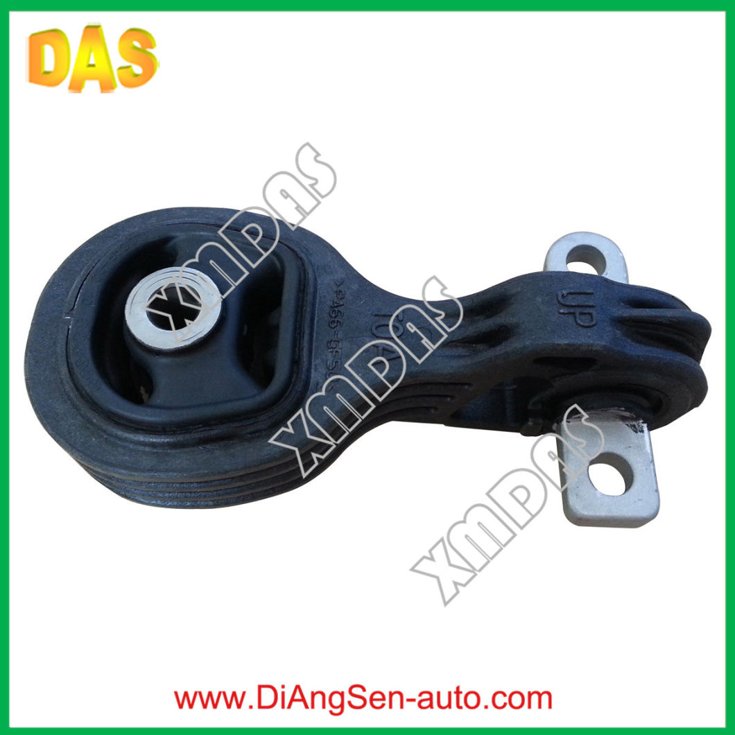 Car/Auto Spare Rubber Parts Engine Motor Mounting for Honda CRV (50820-T0C-003, 50850-T0C-003, 50880-T0A-A81, 50890-T0A-A81)
