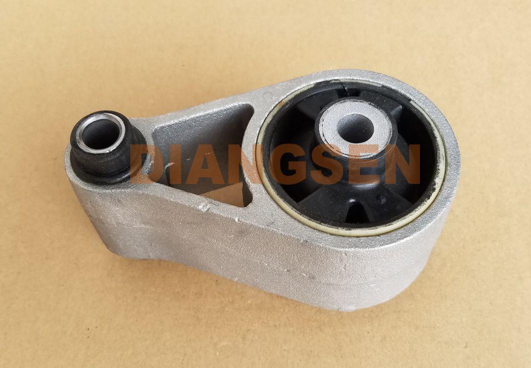 8200052026 Auto parts Engine Mount for Renault engine support base motor