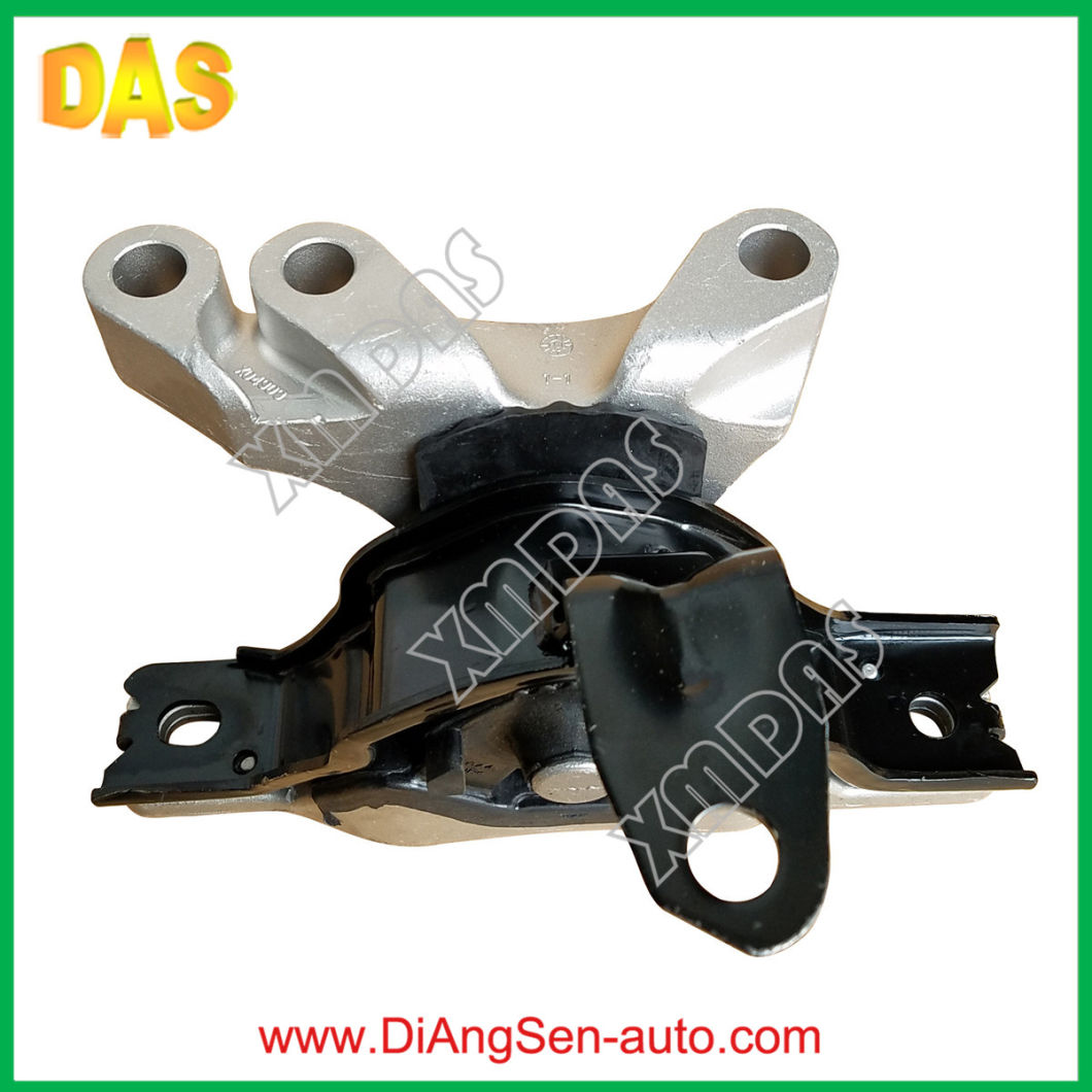Auto Spare Parts Rubber Motor Engine Mounting for Chevrolet Captiva (25959114)