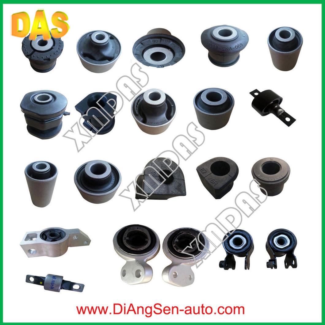Japanese Car Rubber Parts Mazda/Ford/Volvo Trailing Arm Bushing BP4K-28-200H