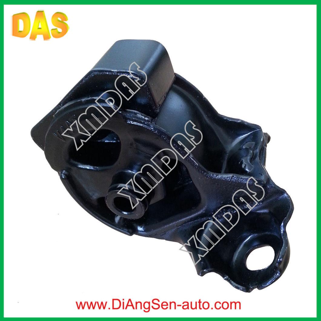 Engine Motor Mount Rubber Parts for Honda Accord 2.2L(50805-SM4-020)