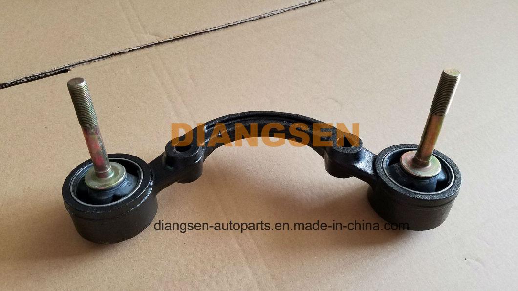 Rear Differential Axle for Toyota RAV4 (52380-42071)