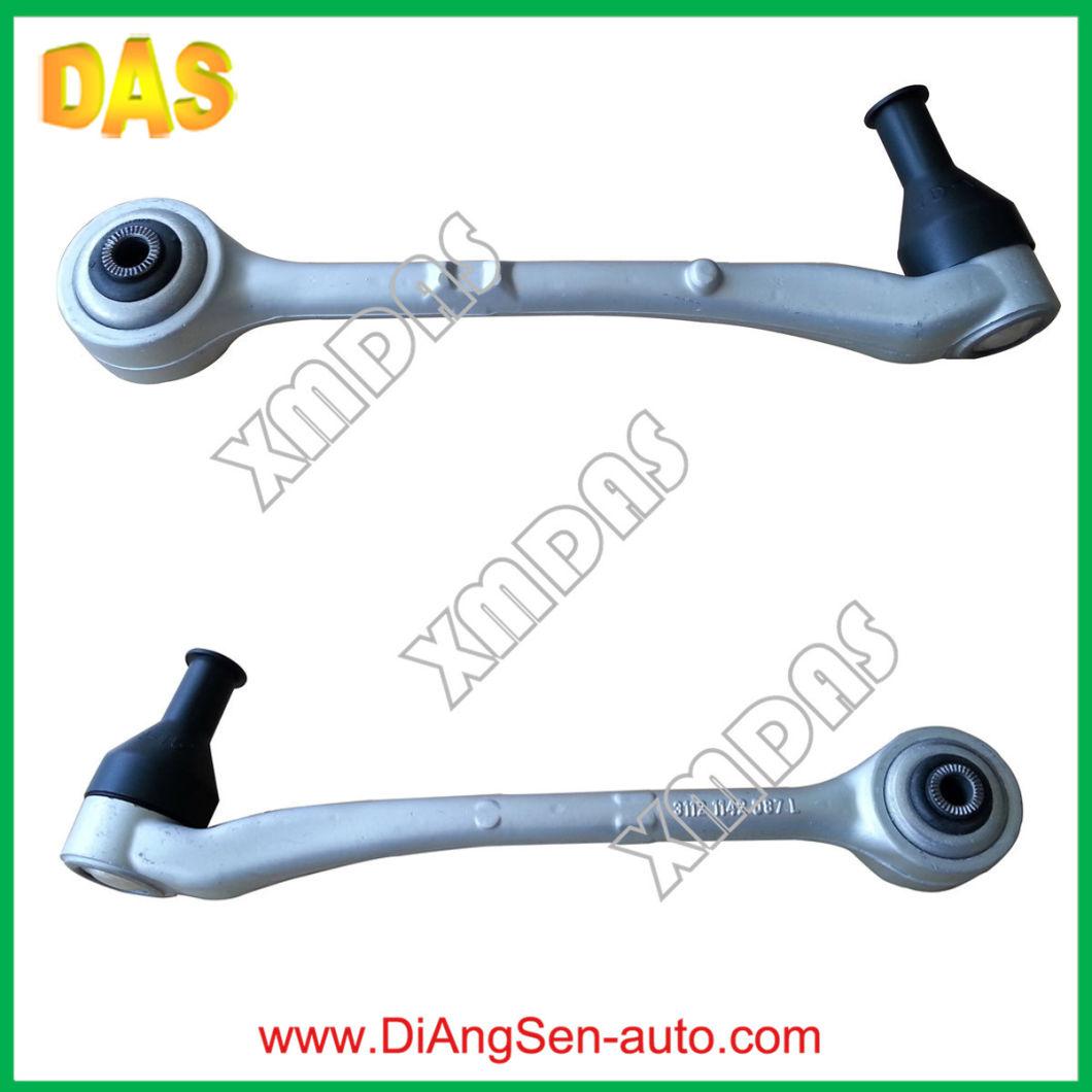 Auto Parts Upper Track Control Arm for Audi (4D0-407-509D)