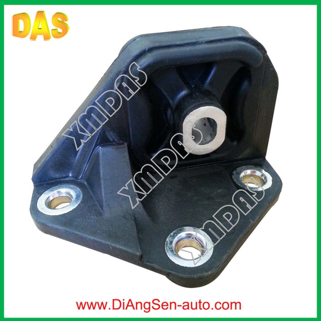Japanese Car Engine Motor Mounting for Honda Accord 50850-SDA-A00
