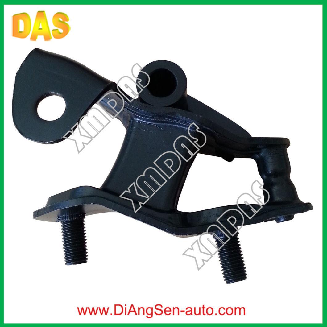 Japanese Car Engine Motor Mounting for Honda Accord 50850-SDA-A00