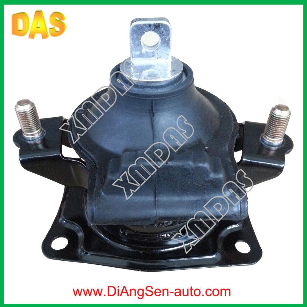 Japanese Car Engine Motor Mounting for Honda Accord 50850-SDA-A00