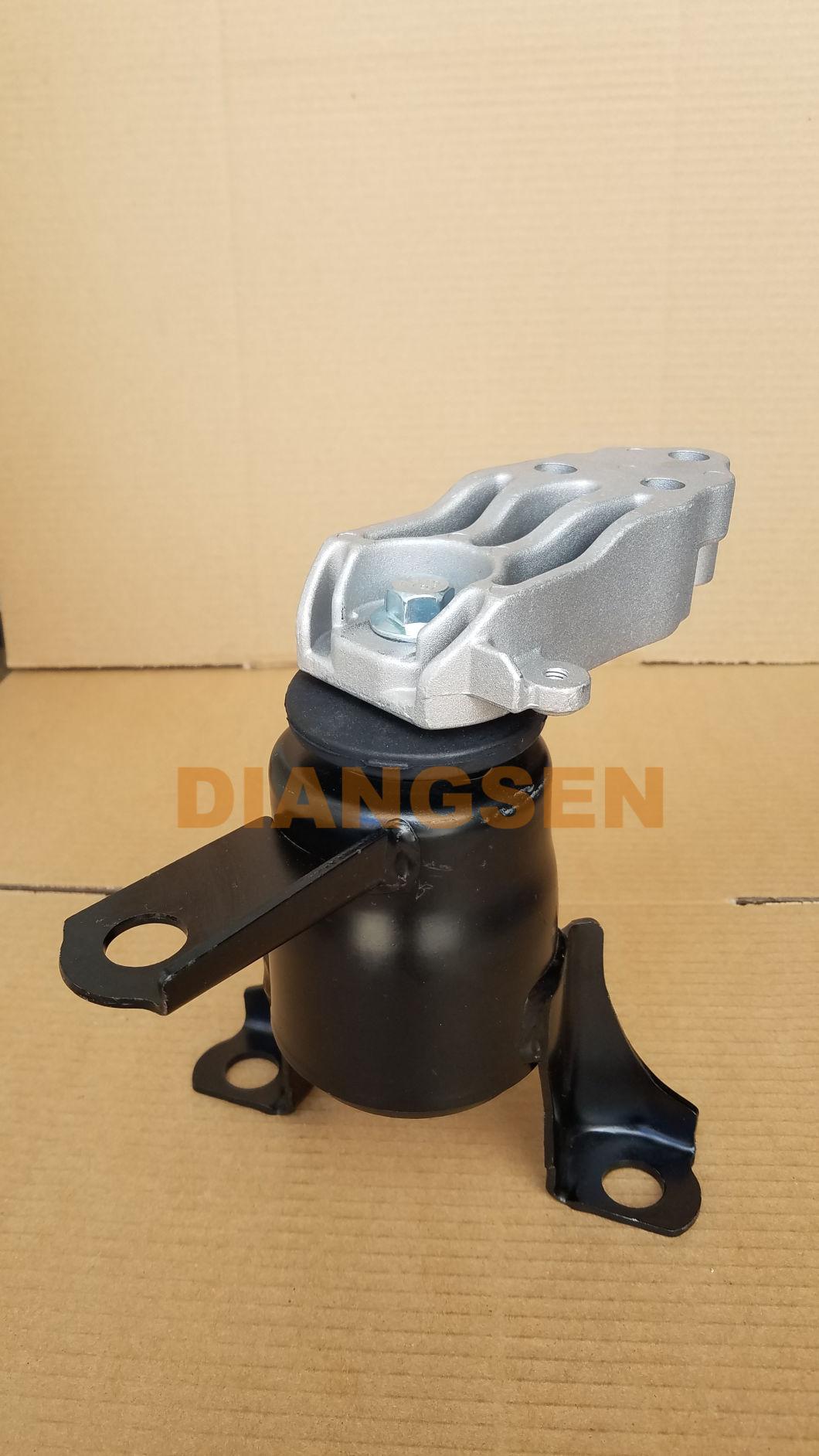 (BBM5-39-070/ BFF7-39-070/ BBR3-39-070/BFF4-39-070/BBP3-39-070) Auto Rubber Parts Engine Motor Mount for Mazda 3