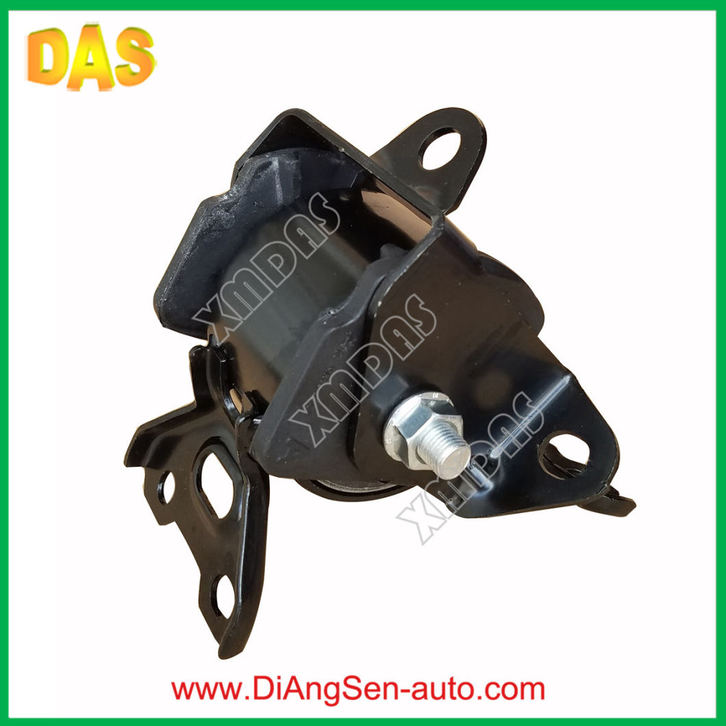 MN184371 Auto parts engine mounting for Mitsubishi Lancer Galant Outlander